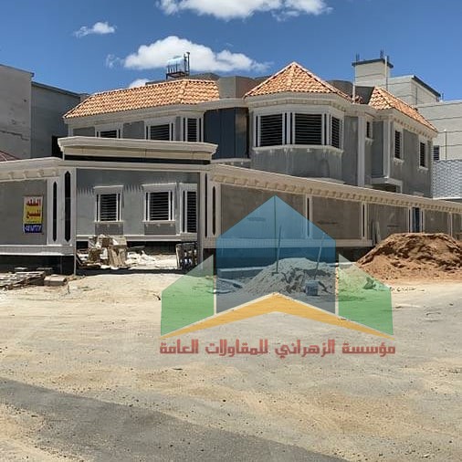 مقاول بناء في الرياض 0555833422 مقاول ترميم مقاول ملاحق مقاول عظم مقاول بناء وترميم