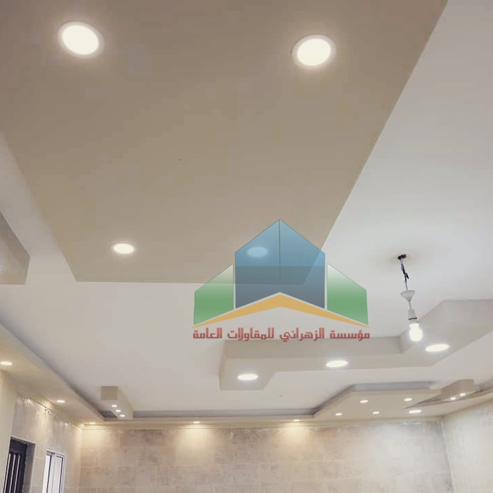 تشطيب و ترميم المباني السكنية, فضل شركة ترميم مباني في الرياض اسعار ترميم , 0555833422